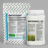 Витаплан, СП 200 гр