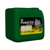 Паверфол (Спидфол) Масличный РК, 20 л