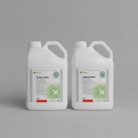 Царумин, ВК 10 л