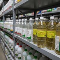 Рибав-Экстра универсальный, 1 л