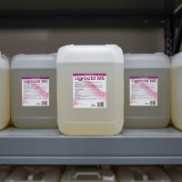 Лигроцид МС, 20 кг