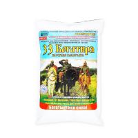 33 Богатыря почвооздоравливающий микробиологический препарат, 5 л