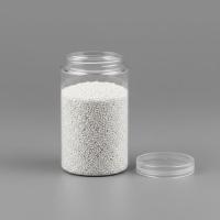 Агроперлит 0,16 м3 / 160 л