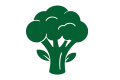 Брокколи