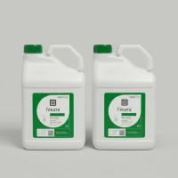 Геката, КМЭ