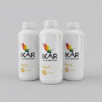 Икар Фосто Roots/Биго С, 1 л