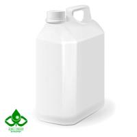 Хинуфур, КС