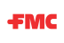 Fmc