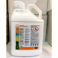 Фуфанон Эксперт, ВЭ (Фуфанон Супер, ВЭ) 5 л