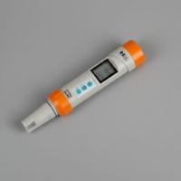 PН метр Сом 200