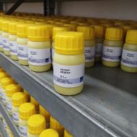 Регент, ВДГ 100 гр