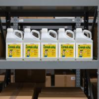 Спрей-Ейд, 10 л