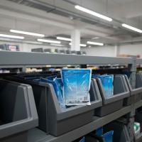 Снейк, РП 500 гр