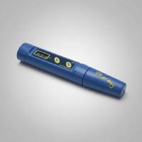 pH метр Milwaukee pH51 Sharp