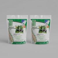 Нутривант Плюс Хвойные вечнозелёные 0-36-24, 1 кг