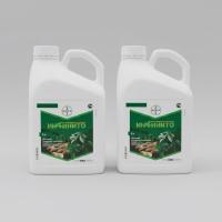 Инфинито, КС 5 л