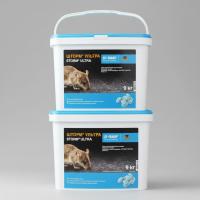 ШТОРМ Ультра, блок 5 г / 9 кг