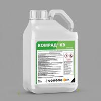 Комрад, КЭ 5 л