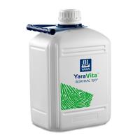 ЯраВита Бортрак 150