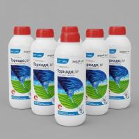 Торнадо 360, ВР 1 л