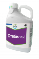 Стабилан, ВР