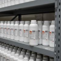 Имидж Плюс, КЭ 1 л