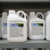 Молния, КЭ 5 л