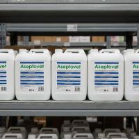 Асептовет, 20 л