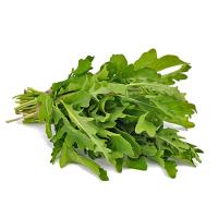 АМАРЕТТО F1 рукола Гриномика