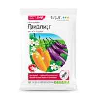 Гризли, 100 г