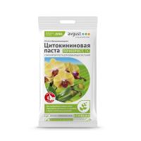Почкорост, Цитокининовая паста 1.5 г