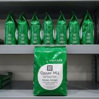 Ордан МЦ, СП 2 кг