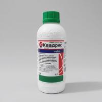 Квадрис, СК 1 л