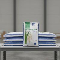 Нутривант Плюс Рис 0-46-30, 25 кг