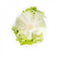 ИЗАНАС F1 салат айсберг Райк Цваан, 5 тыс.драже