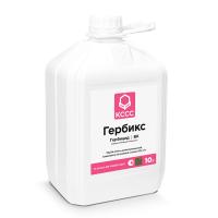 Гербикс, ВК 10 л
