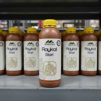 Райкат Старт, 1 л