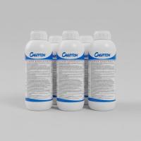 Сиаптон, Ж 1 л