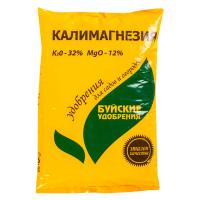 Калимагнезия 0:0:32+12, 40 кг