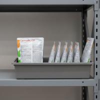 Санмайт, СП 500 гр