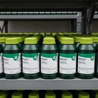 Аминозол, 1 л