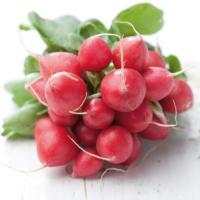 РОНДЕЕЛ F1 редис Райк Цваан, NS, 50 гр