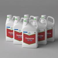 Перидиам К-103, КЭ