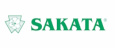 Sakata