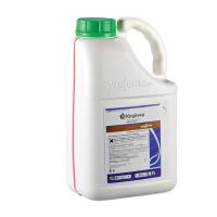 Круйзер, КС