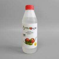 Рутамон, ВР 500 мл