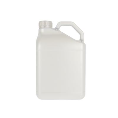 Зенарил, ВР 5 л