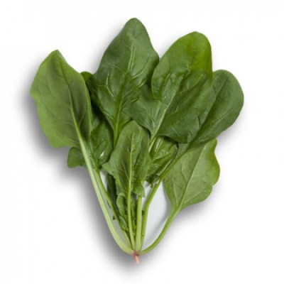 БОА F1 шпинат Райк Цваан, PR, 1 млн.шт