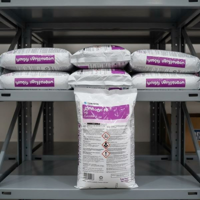 Курзат Р, СП 1 кг