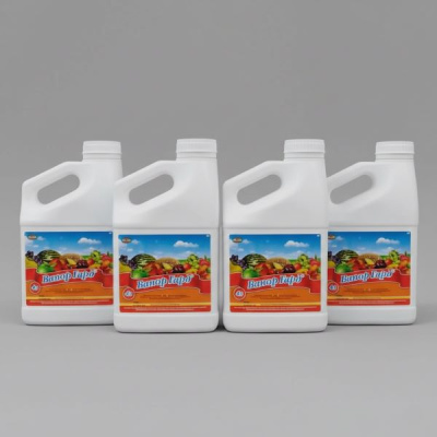 Вапор Гард, 4 л